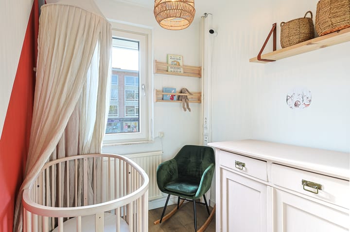 Photo 36 of Heezerweg 261