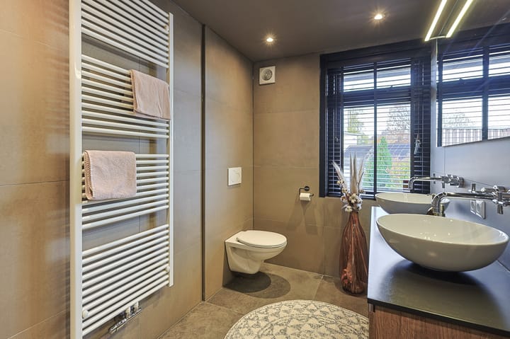 Photo 38 of Heezerweg 261