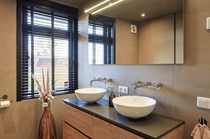 Photo 39 of Heezerweg 261