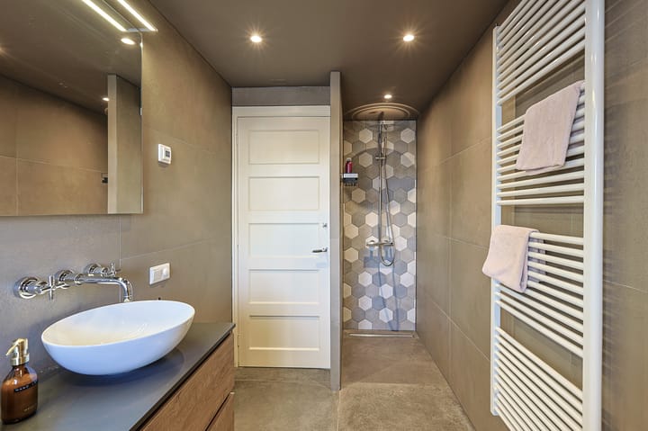 Photo 41 of Heezerweg 261