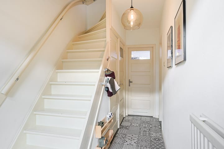 Photo 7 of Heezerweg 261