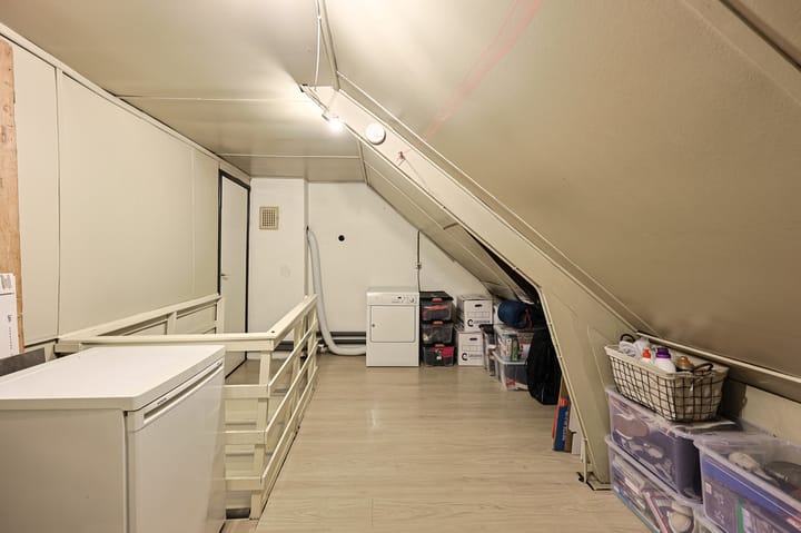 Photo 43 of Heezerweg 261