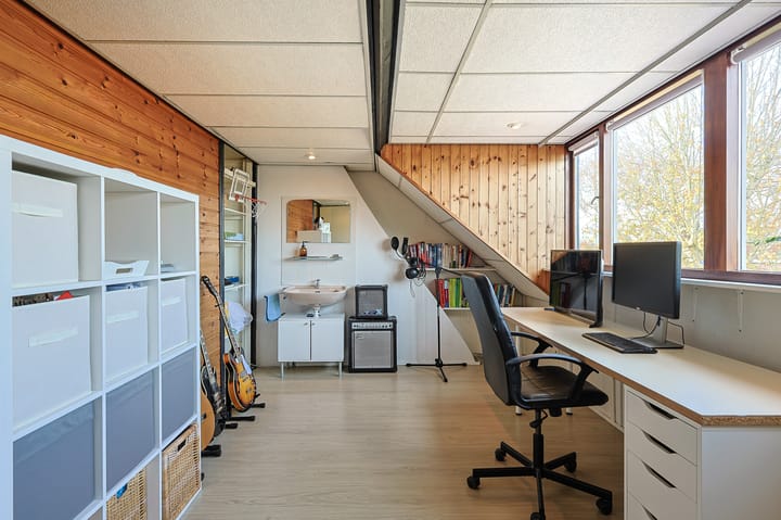 Photo 45 of Heezerweg 261