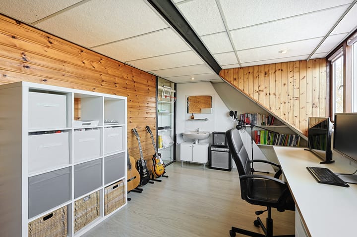 Photo 46 of Heezerweg 261