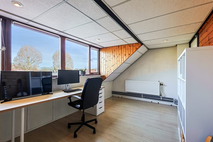 Photo 47 of Heezerweg 261