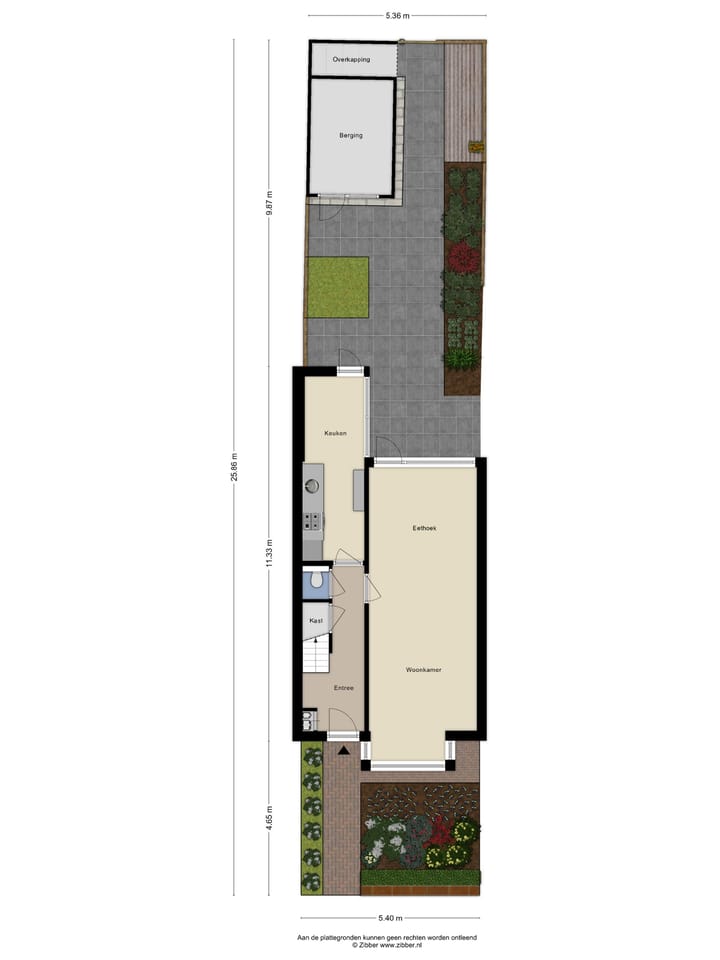 Photo 48 of Heezerweg 261