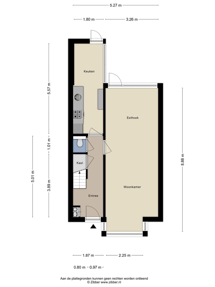 Photo 49 of Heezerweg 261