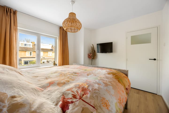 Foto 23 van Diamantstraat 3