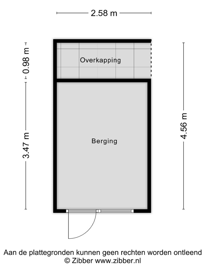 Photo 50 of Heezerweg 261