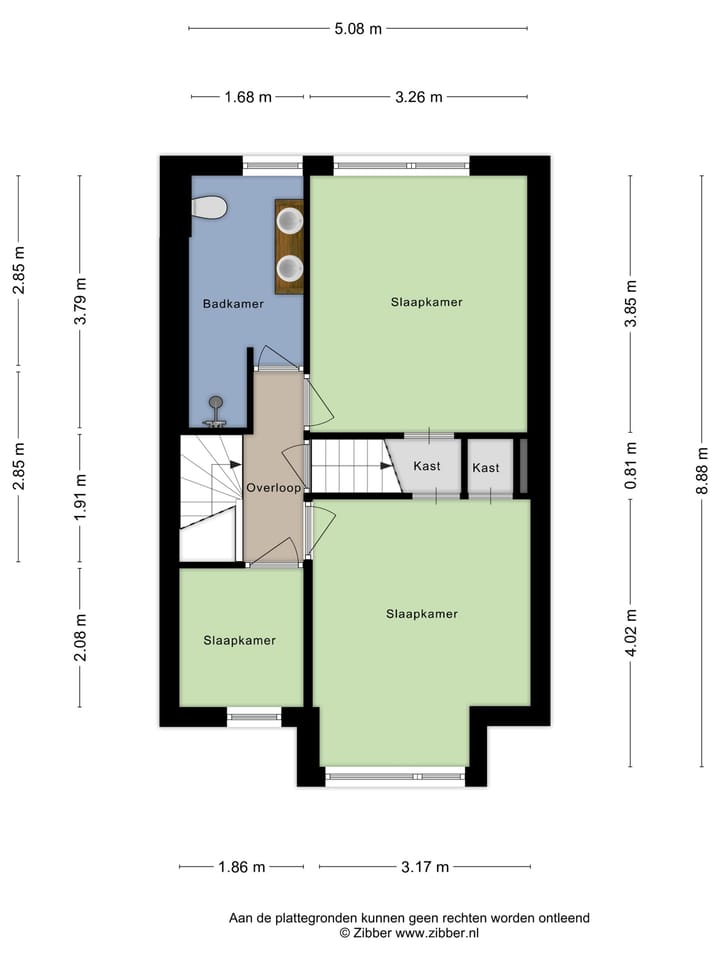 Photo 51 of Heezerweg 261