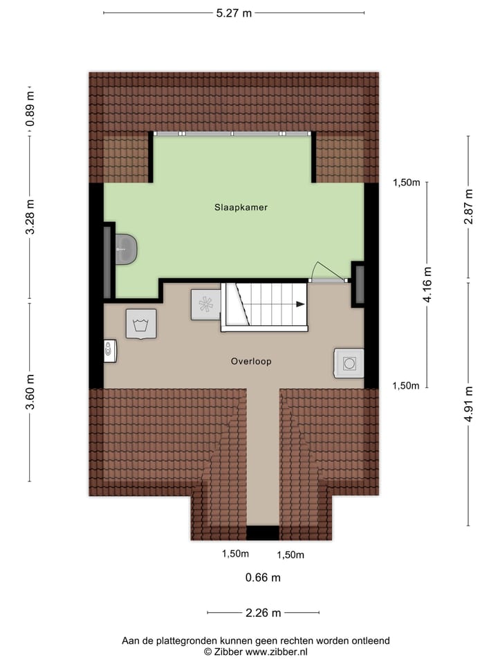 Photo 52 of Heezerweg 261