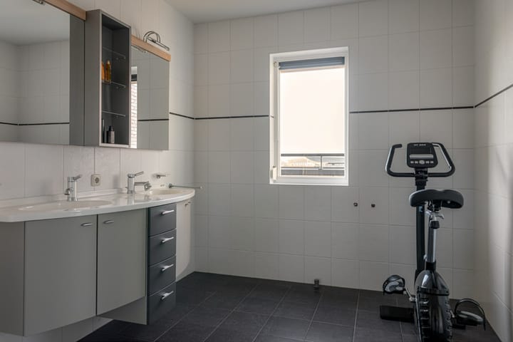 Foto 13 van De Opslach 96