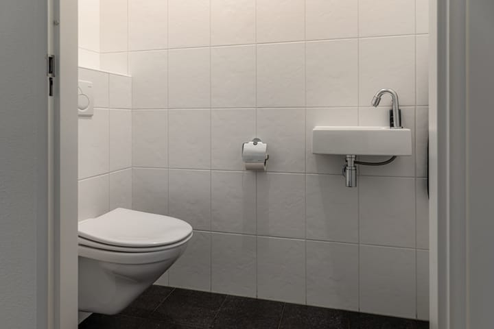 Foto 15 van De Opslach 96