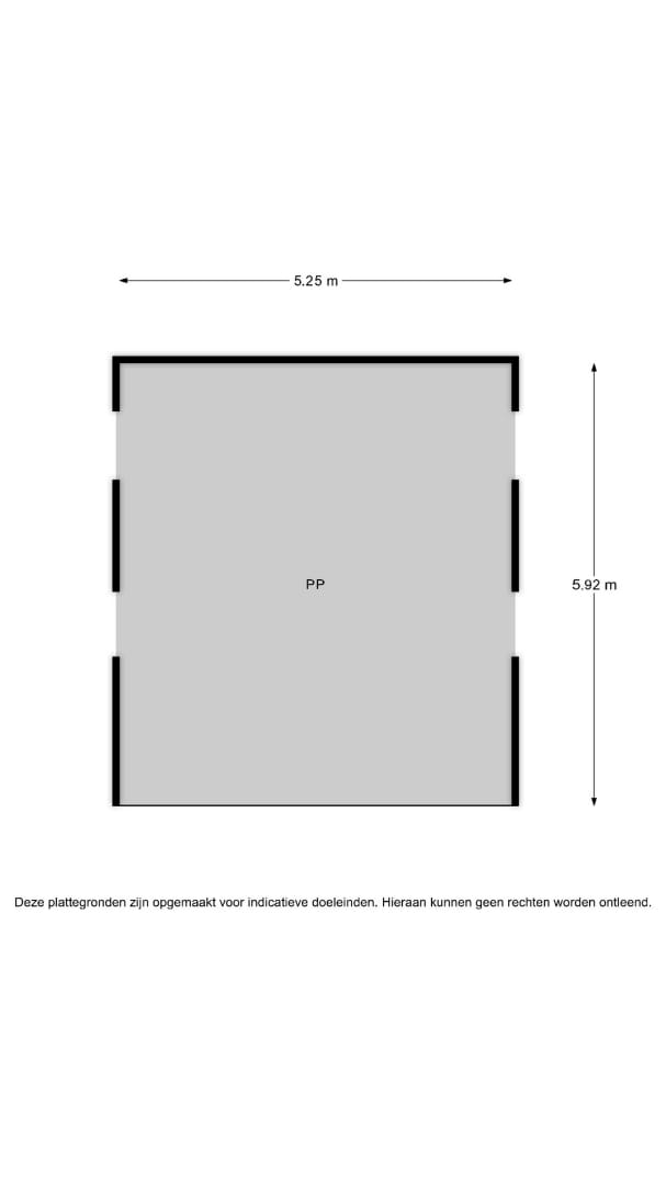 Foto 23 van De Opslach 96