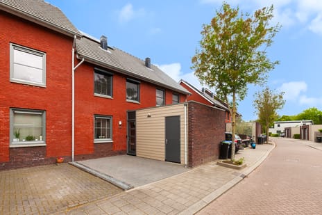 Hooftmanlaan thumbnail