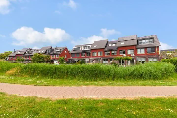 Photo 4 of Hooftmanlaan 26