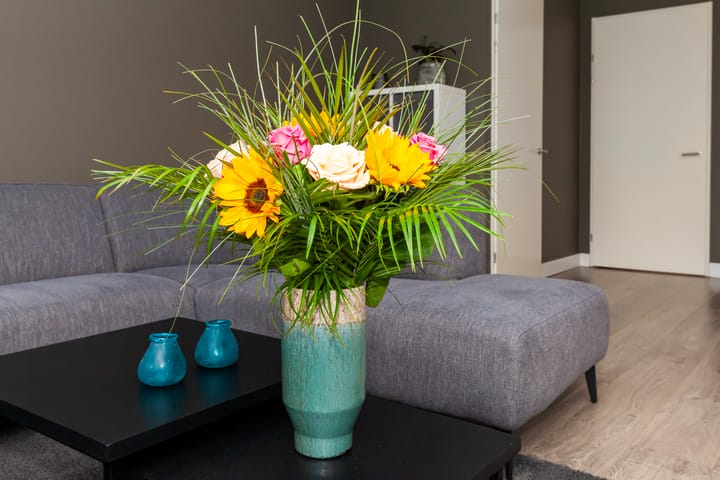 Foto 9 van Hooftmanlaan 26