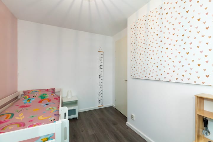 Foto 20 van Hooftmanlaan 26