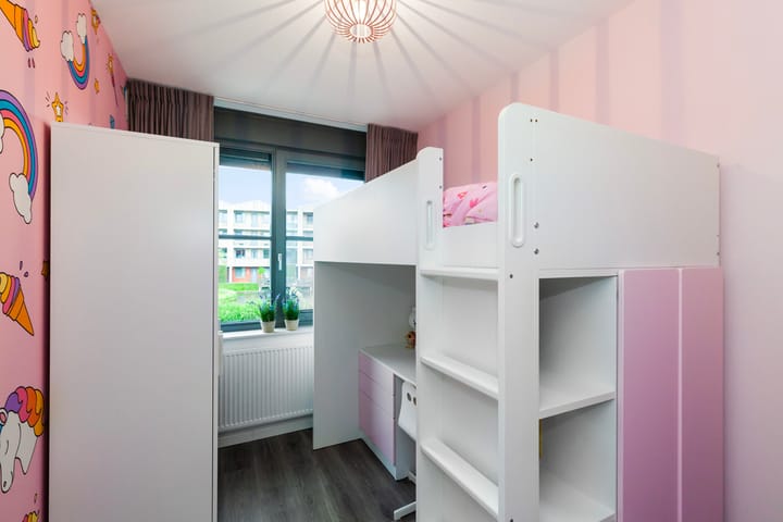 Foto 21 van Hooftmanlaan 26