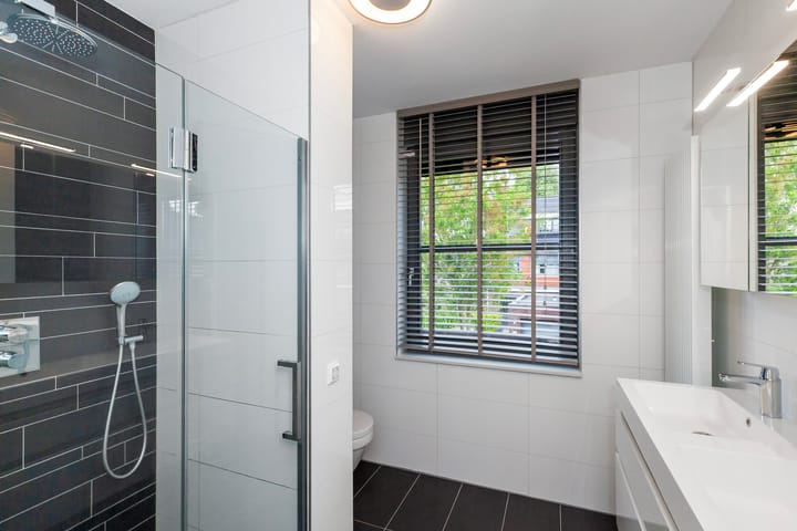 Foto 22 van Hooftmanlaan 26