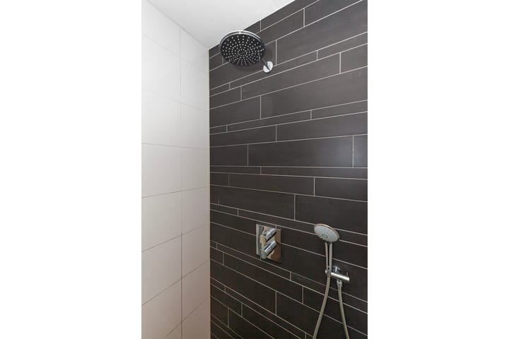 Foto 24 van Hooftmanlaan 26