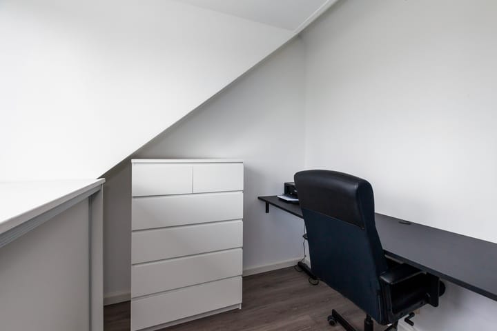 Foto 30 van Hooftmanlaan 26