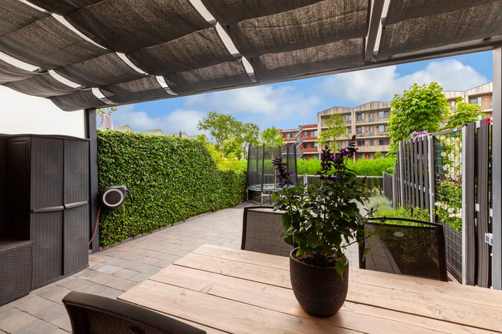 Foto 32 van Hooftmanlaan 26