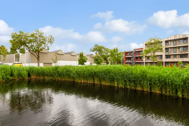 Foto 35 van Hooftmanlaan 26