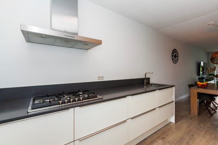 Foto 14 van Hooftmanlaan 26