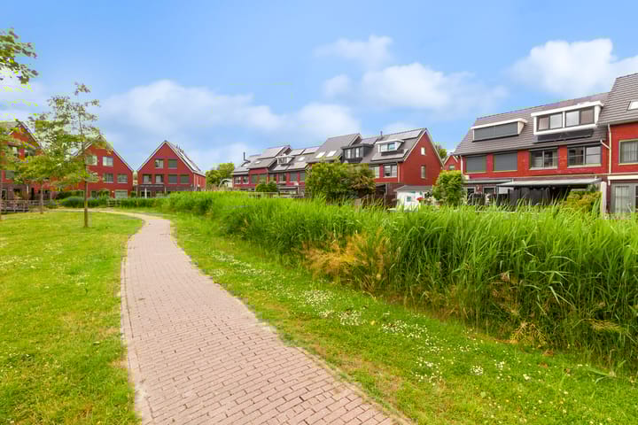 Foto 37 van Hooftmanlaan 26