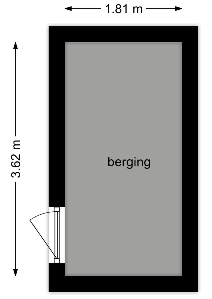 Foto 44 van Hooftmanlaan 26