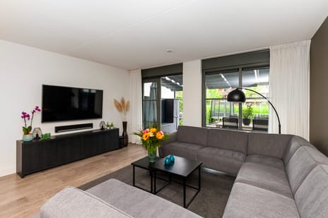 Hooftmanlaan 26 secondary image