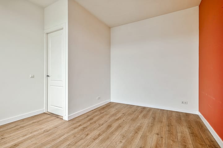 Foto 9 van Stadhouderskade 103-C