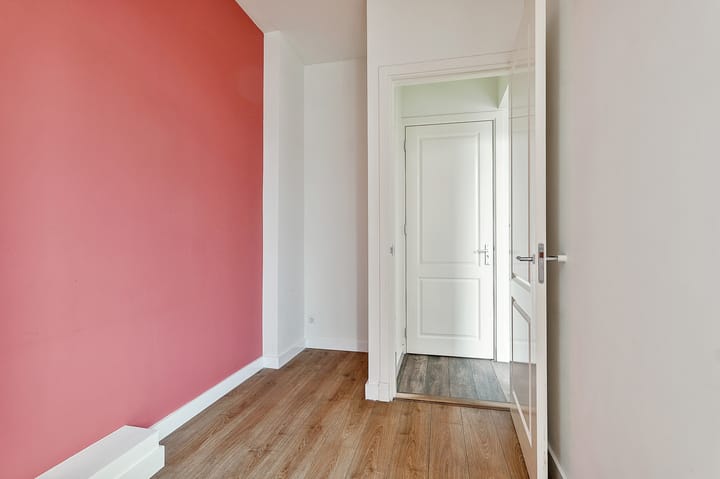 Foto 12 van Stadhouderskade 103-C