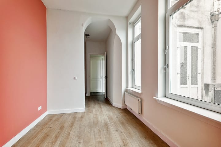 Foto 11 van Stadhouderskade 103-C