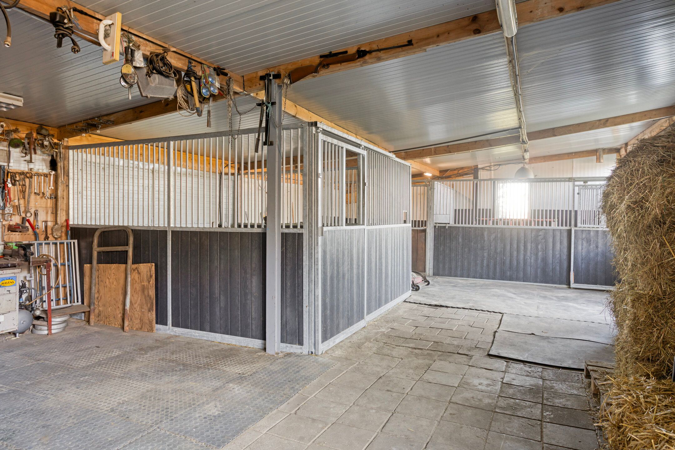 Foto 3 van Achterweg 22