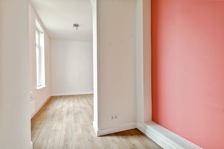 Foto 13 van Stadhouderskade 103-C