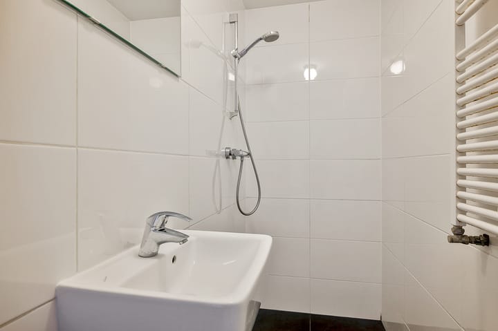 Foto 15 van Stadhouderskade 103-C