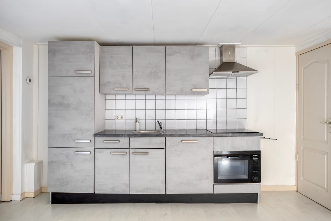 Foto 2 van Achterweg 22