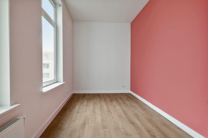 Foto 10 van Stadhouderskade 103-C