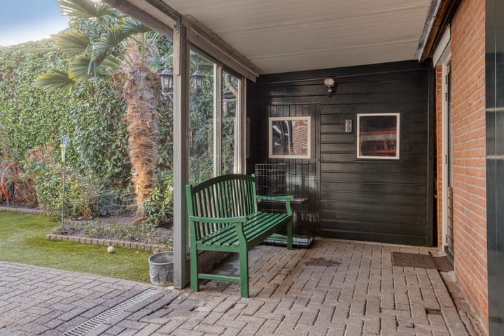 Foto 9 van Achterweg 22