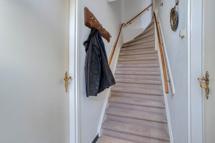 Foto 11 van Achterweg 22