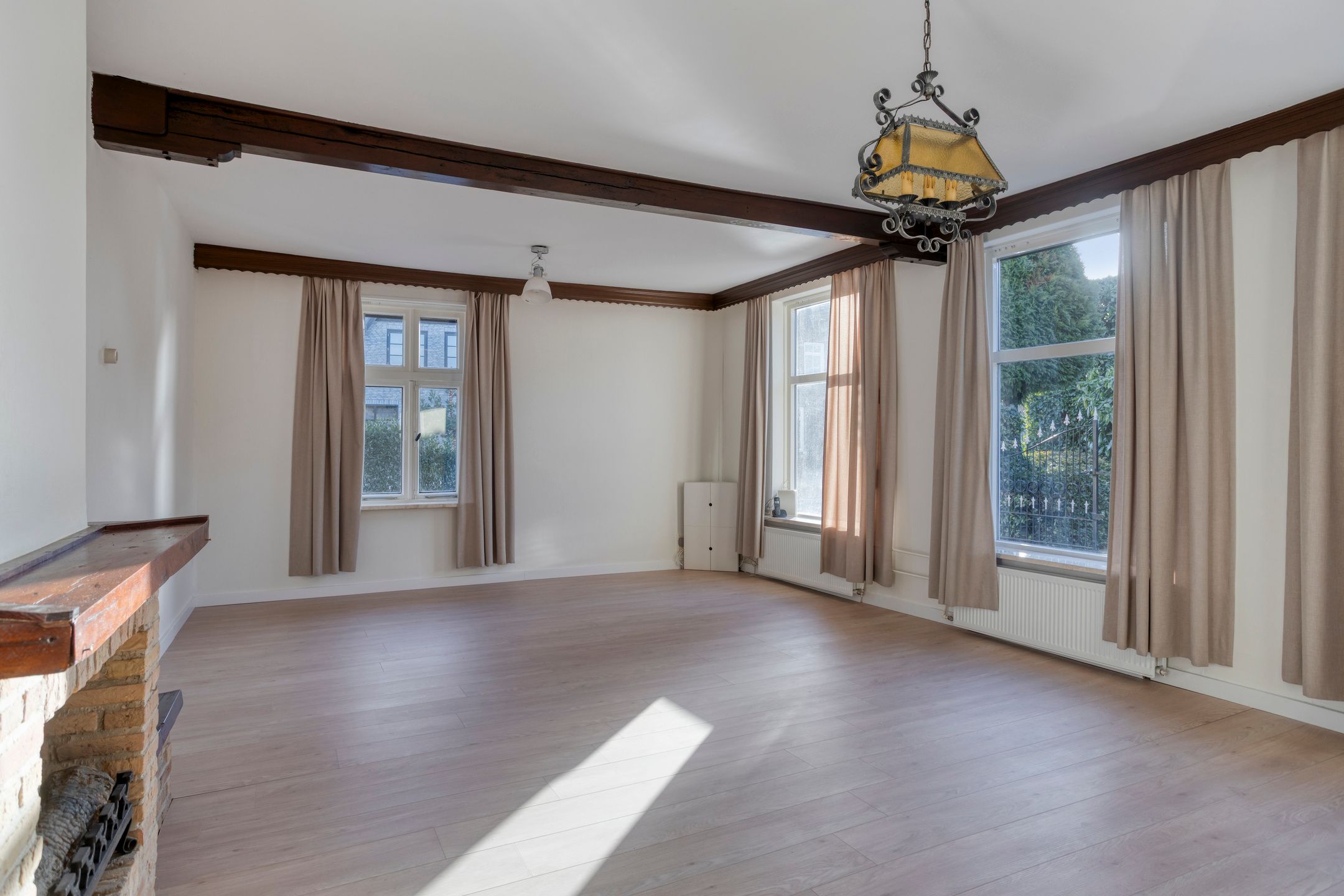 Foto 12 van Achterweg 22