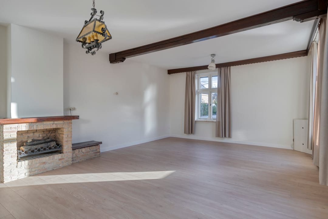 Foto 13 van Achterweg 22