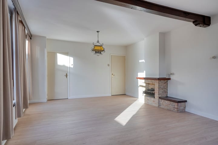 Foto 14 van Achterweg 22