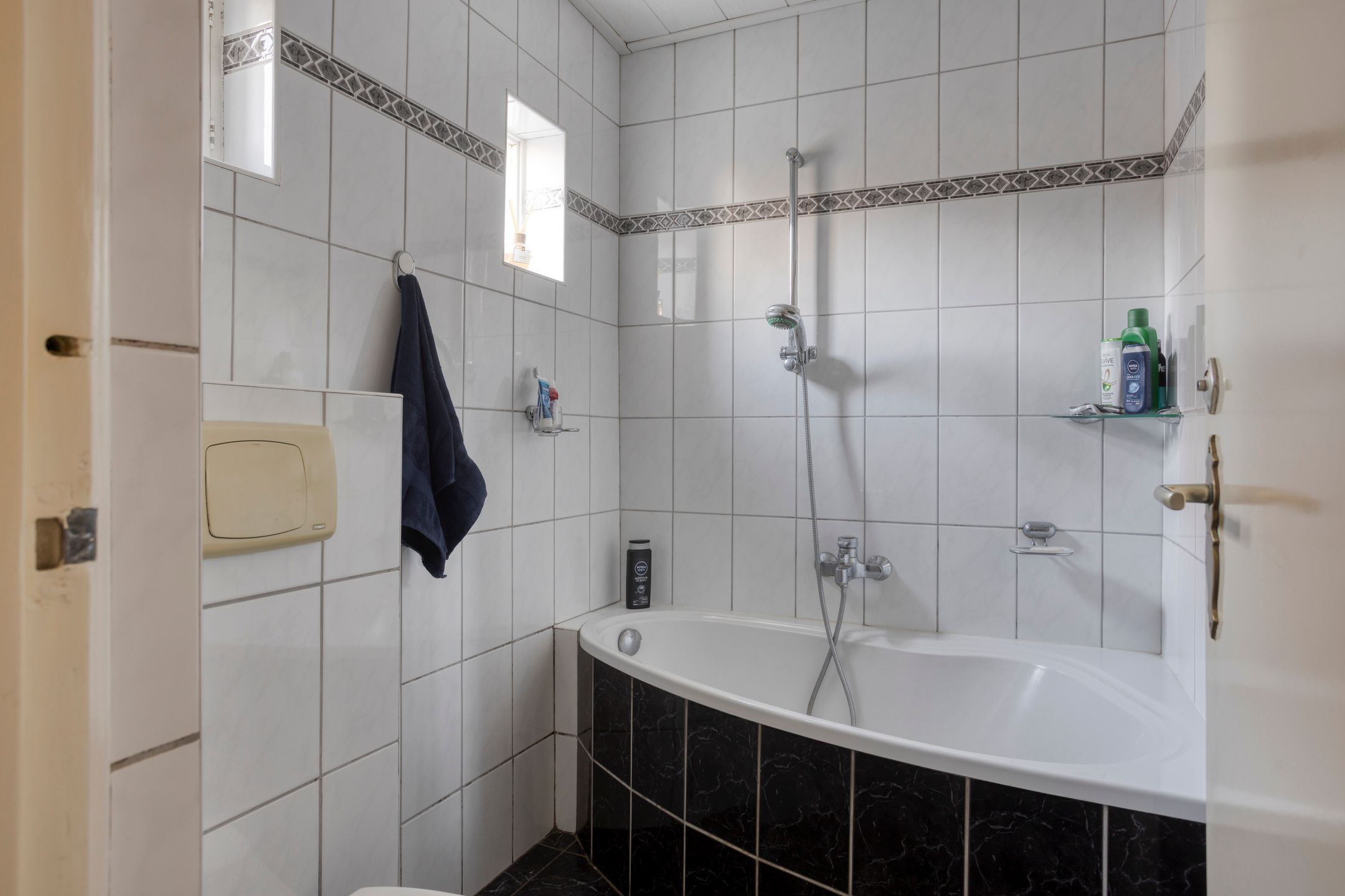 Foto 15 van Achterweg 22