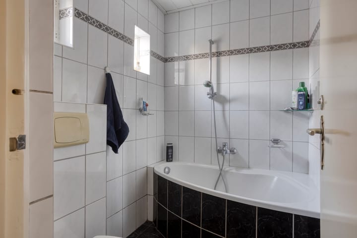 Foto 15 van Achterweg 22