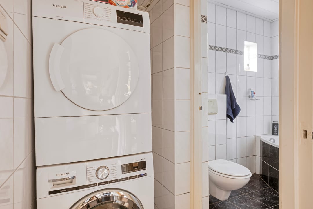 Foto 16 van Achterweg 22