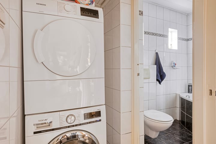 Foto 16 van Achterweg 22