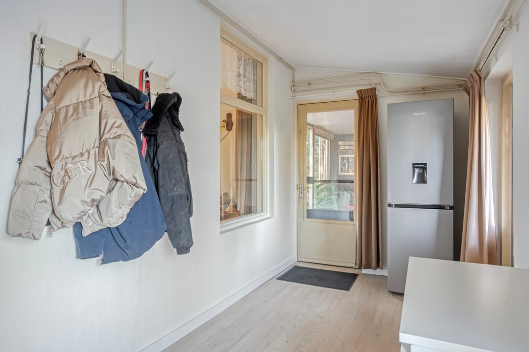 Foto 17 van Achterweg 22